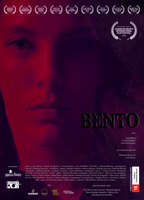 Bento 2020 film scènes de nu