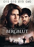 Bergblut (2010) Scènes de Nu