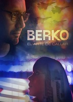 Berko: The Art Of Silence 2019 film scènes de nu