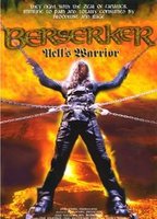 Berserker: Hell's Warrior  scènes de nu