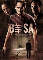 Besa (2018-présent) Scènes de Nu