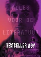Bestseller Boy (2022-2023) Scènes de Nu