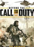Beyond the Call of Duty 2016 film scènes de nu