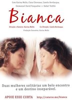 Bianca (III) (2013) Scènes de Nu