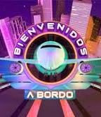 Bienvenidos a Bordo (2020-présent) Scènes de Nu