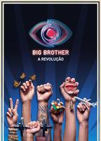 Big Brother: A Revolução (2020) Scènes de Nu