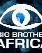  Big Brother Africa 2003 film scènes de nu