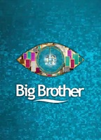Big Brother Croatia  (2004-2018) Scènes de Nu
