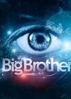 Big Brother Denmark (2001-2014) Scènes de Nu