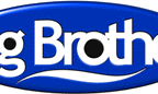 Big Brother Netherlands (1999-présent) Scènes de Nu