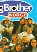 Big Brother Norway 2001 film scènes de nu