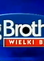 Big Brother Poland 2001 film scènes de nu
