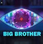 Big Brother Slovenia (2007-2016) Scènes de Nu