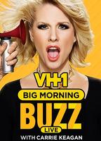 Big Morning Buzz Live (2011) Scènes de Nu