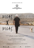 Bigas x Bigas (2016) Scènes de Nu