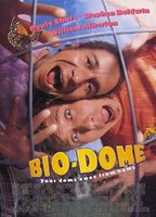 Bio-Dome (1996) Scènes de Nu