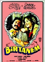 Bir Tanem (1977) Scènes de Nu