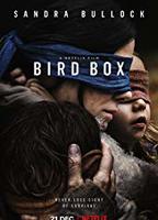 Bird Box 2018 film scènes de nu