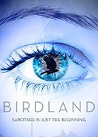 Birdland (2018) Scènes de Nu
