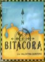 Bitacora (1994-2001) Scènes de Nu