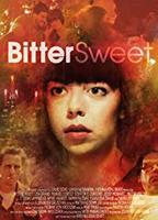Bittersweet (2016) Scènes de Nu