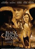 Black Crescent Moon 2008 film scènes de nu