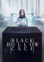 Black Hollow Cage 2017 film scènes de nu