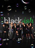 Black-ish (2014-présent) Scènes de Nu