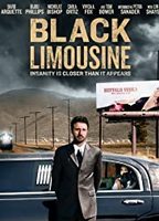 Black Limousine (2010) Scènes de Nu