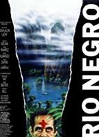 Black River 1991 film scènes de nu