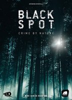 Black Spot  2017 film scènes de nu