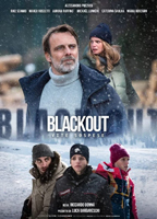 Blackout - Vite sospese 2023 film scènes de nu