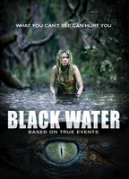Blackwater (2007) Scènes de Nu