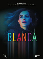 Blanca (2021-présent) Scènes de Nu