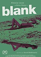  Blank (2016) Scènes de Nu