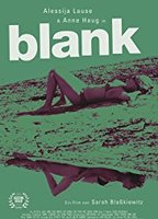  Blank 2016 film scènes de nu