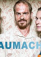 Blaumacher - Der Mann im Haus (2017) Scènes de Nu