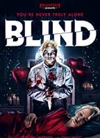 Blind (2019) Scènes de Nu