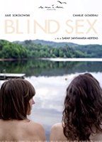 Blind Sex (2017) Scènes de Nu