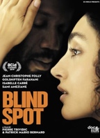 Blindspot (II) 2019 film scènes de nu