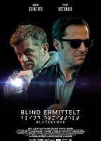 Blindy Determined - House Of Lies 2019 film scènes de nu