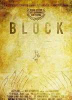 Block (2011) Scènes de Nu
