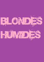 Blondes humides (1978) Scènes de Nu