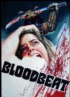 Blood Beat 1983 film scènes de nu
