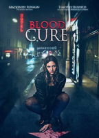 Blood Cure 2013 film scènes de nu