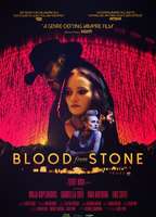 Blood From Stone 2020 film scènes de nu