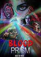 Blood Prism (2017) Scènes de Nu