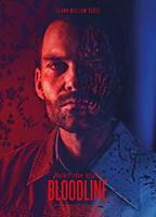 Bloodline (2018) Scènes de Nu