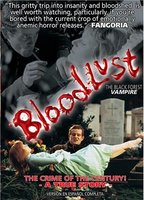Bloodlust (1977) Scènes de Nu