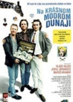 Blue Danube Waltz 1994 film scènes de nu
